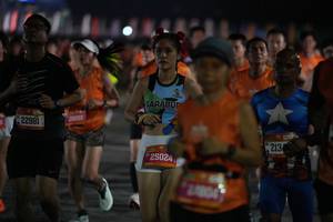 BIB: 22981, 25024, 213
                            <button type="button" onclick="openModal(20979597)" class="btn btn-primary btn-sm float-right btn-popup" data-toggle="modal" data-target=".modal-high-quality">
                        <i class="fas fa-shopping-cart"></i> Add to Cart
                    </button>
                                            <button type="button" onclick="isThisMe(20979597, true)" class="btn btn-success btn-sm float-right btn-popup btn-isme hidden" data-toggle="tooltip" data-placement="bottom" title="นี่คือรูปของคุณใช่ไหม คลิกที่นี่เพื่อเอาเข้าอัลบั้ม">
                        <i class="fas fa-plus"></i> Add to album
                    </button>
                    <button type="button" onclick="isThisMe(20979597, false)" class="btn btn-warning btn-sm float-right btn-popup btn-isnotme hidden">
                        <i class="fas fa-ban"></i> Remove from album
                    </button>
